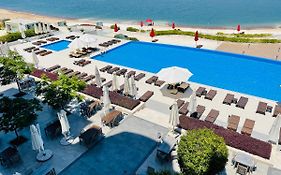 Porto Dead Sea